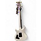 Used PRS Custom 24 Antique White Solid Body Electric Guitar
