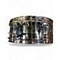 Used Pearl 12in Steel Shell Chrome Drum thumbnail