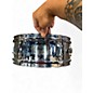 Used Pearl 12in Steel Shell Chrome Drum