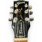 Used 2019 Gibson Les Paul Classic Desert Sand Solid Body Electric Guitar