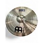 Used MEINL 20in HCS Ride Cymbal thumbnail