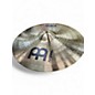 Used MEINL 20in HCS Ride Cymbal