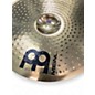 Used MEINL 20in HCS Ride Cymbal