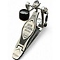 Used TAMA IRON COBRA 200 Single Bass Drum Pedal thumbnail