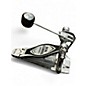 Used TAMA IRON COBRA 200 Single Bass Drum Pedal