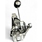 Used TAMA IRON COBRA 200 Single Bass Drum Pedal