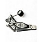 Used TAMA IRON COBRA 200 Single Bass Drum Pedal
