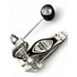 Used TAMA IRON COBRA 200 Single Bass Drum Pedal