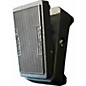Used Dunlop CBM95 Cry Baby Mini Wah Effect Pedal