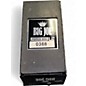 Used Big Joe Stomp Box Company POWER BOX LI2