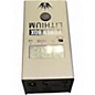 Used Big Joe Stomp Box Company POWER BOX LITHIUM 9