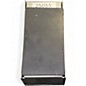 Used Big Joe Stomp Box Company POWER BOX LITHIUM 9