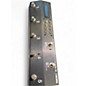 Used BOSS E5-5 Pedal
