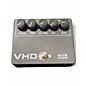 Used Snk Pedals VHD Effect Pedal thumbnail