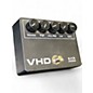 Used Snk Pedals VHD Effect Pedal