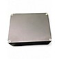 Used Snk Pedals VHD Effect Pedal