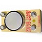 Used Fuzzrocious KNOB JAWN Effect Pedal thumbnail