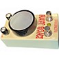 Used Fuzzrocious KNOB JAWN Effect Pedal