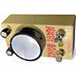 Used Fuzzrocious KNOB JAWN Effect Pedal