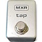 Used MXR TAP Pedal thumbnail