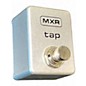 Used MXR TAP Pedal