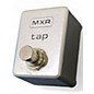 Used MXR TAP Pedal