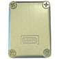 Used MXR TAP Pedal