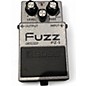 Used BOSS FZ5 Fuzz Effect Pedal thumbnail