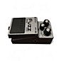 Used BOSS FZ5 Fuzz Effect Pedal