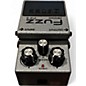 Used BOSS FZ5 Fuzz Effect Pedal