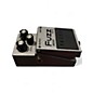 Used BOSS FZ5 Fuzz Effect Pedal
