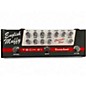 Used Tech 21 English Muffy Effect Pedal thumbnail