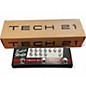 Used Tech 21 English Muffy Effect Pedal