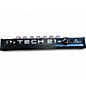 Used Tech 21 English Muffy Effect Pedal