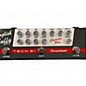 Used Tech 21 English Muffy Effect Pedal