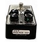 Used Xotic Bass RC Booster Effect Pedal