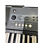 Used Yamaha YPT230 61 Key Portable Keyboard