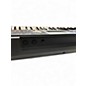 Used Yamaha YPT230 61 Key Portable Keyboard