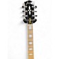 Used Firefly VIRTIGO Natural Solid Body Electric Guitar
