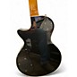 Used Firefly VIRTIGO Natural Solid Body Electric Guitar