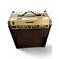 Used Fishman PROLBX700 Loudbox Performer 180W Acoustic Guitar Combo Amp