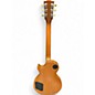 Used 2018 Gibson Les Paul Tribute Honey Burst Solid Body Electric Guitar