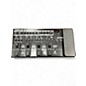 Used BOSS ME90 Effect Processor thumbnail