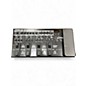 Used BOSS ME90 Effect Processor