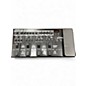 Used BOSS ME90 Effect Processor