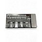 Used BOSS ME90 Effect Processor