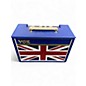 Used VOX Pathfinder 10 Limited Edition Union Jack Guitar Combo Amp thumbnail