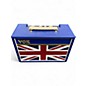 Used VOX Pathfinder 10 Limited Edition Union Jack Guitar Combo Amp
