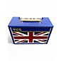 Used VOX Pathfinder 10 Limited Edition Union Jack Guitar Combo Amp