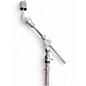 Used Yamaha CH 755 CYMBAL BOOM Cymbal Stand thumbnail